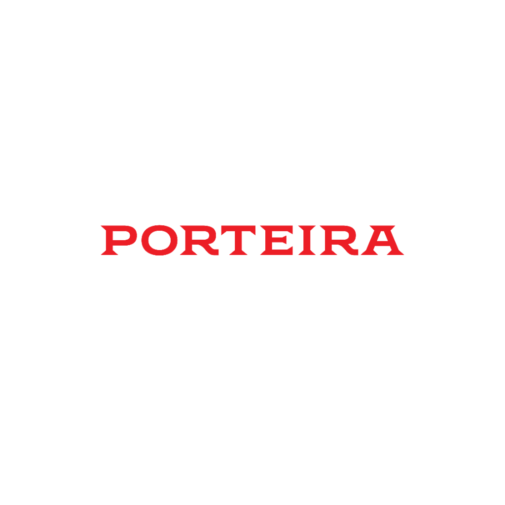 Porteira